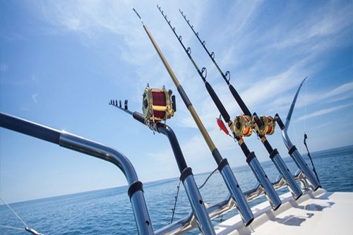 2014年5月 三菱切削工具新产品快报